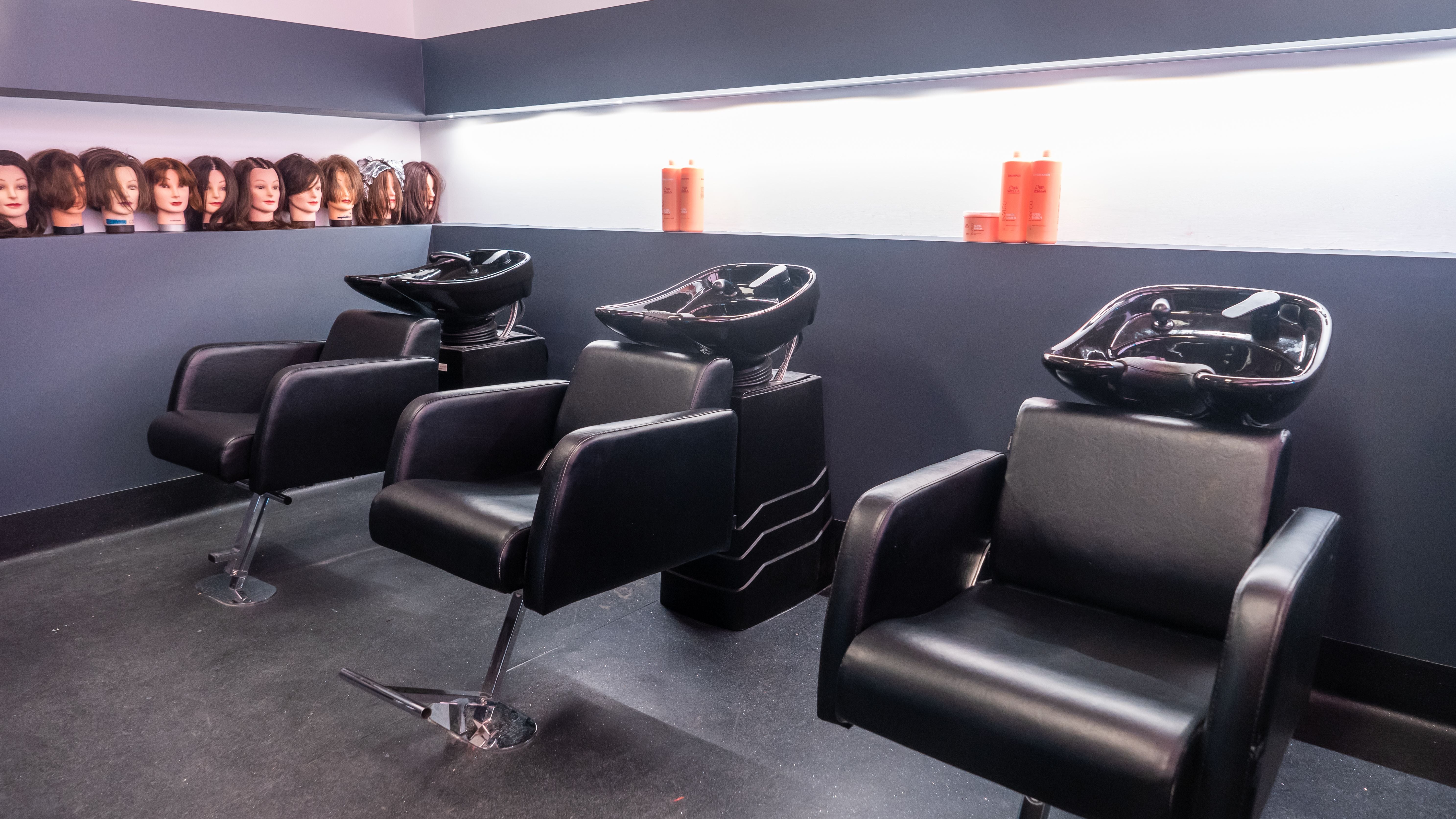 2019 Gallery Image -5d93f2ee90d04